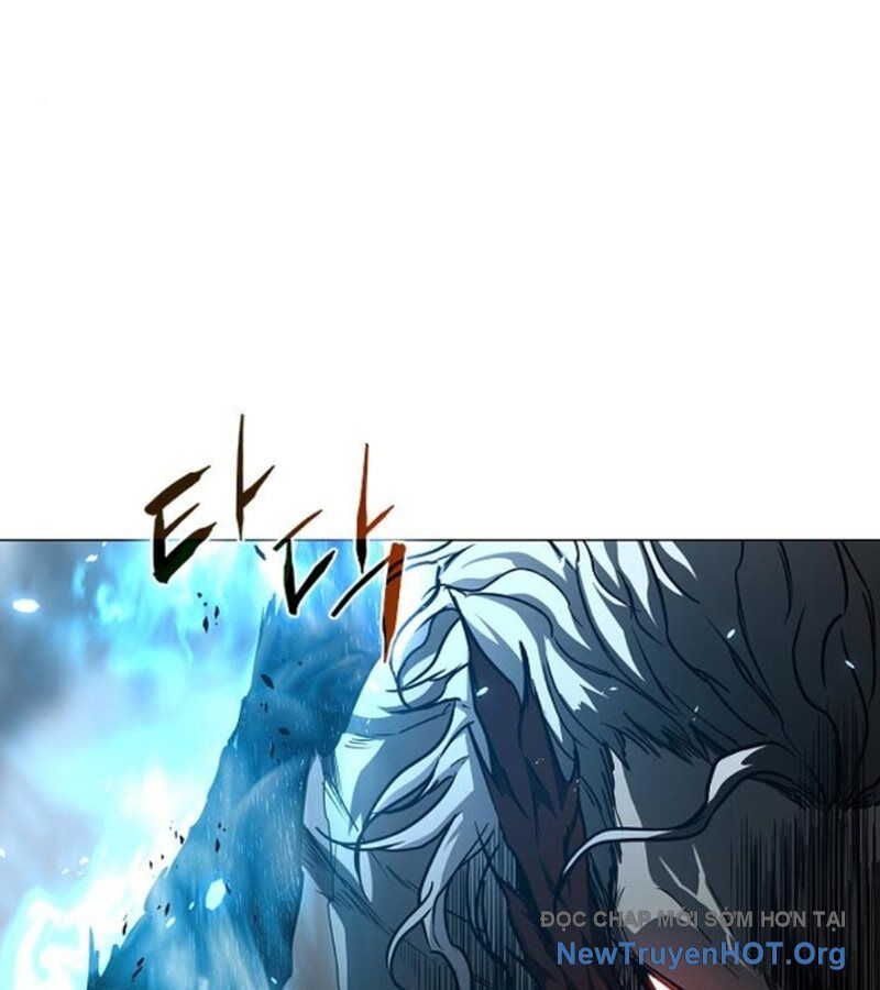 page_70