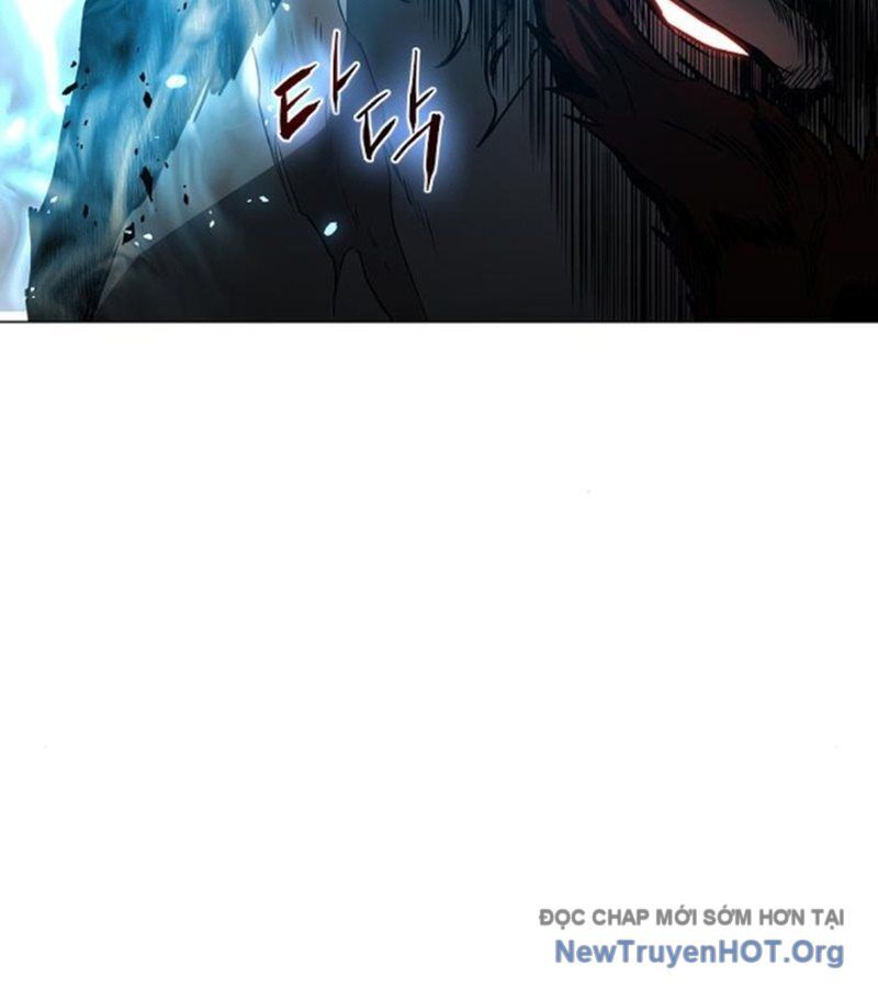 page_71