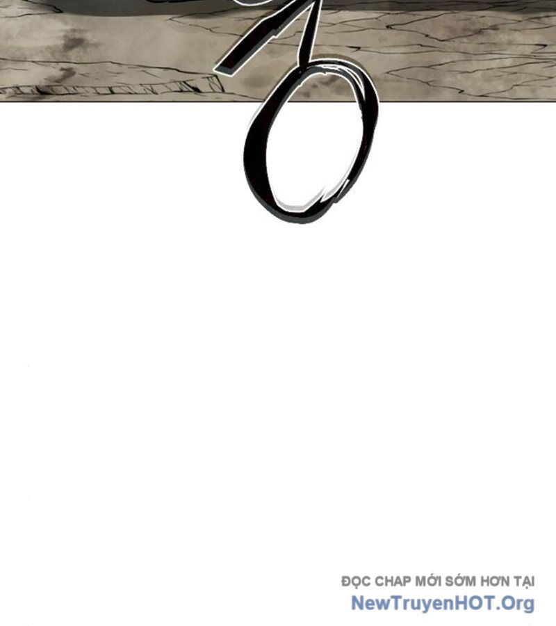 page_74
