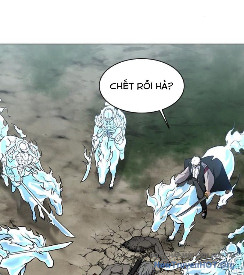 page_75