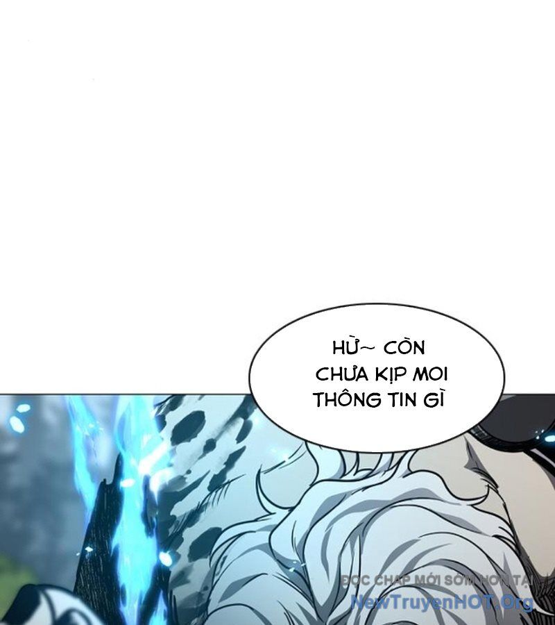 page_77