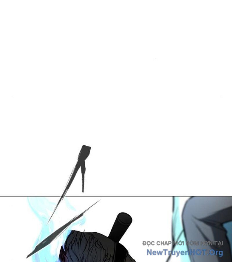 page_80