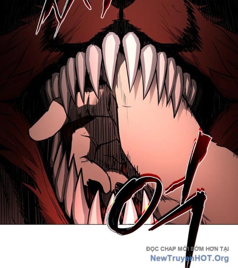 page_83