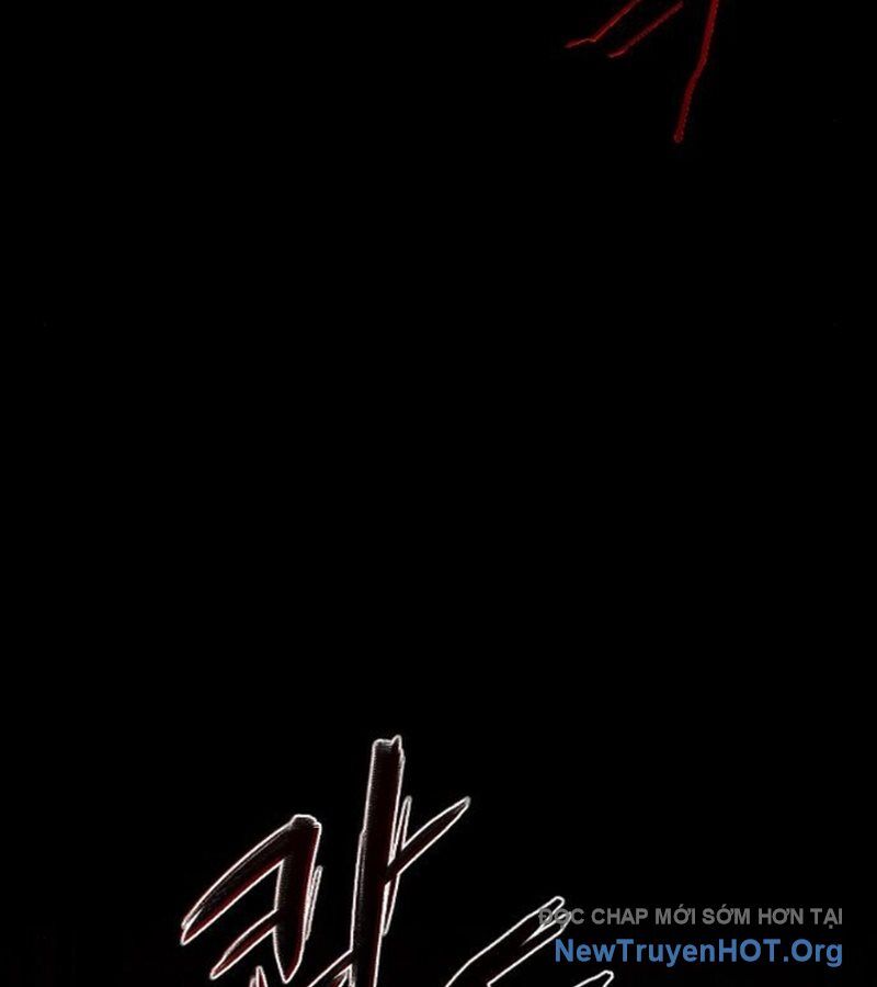 page_85