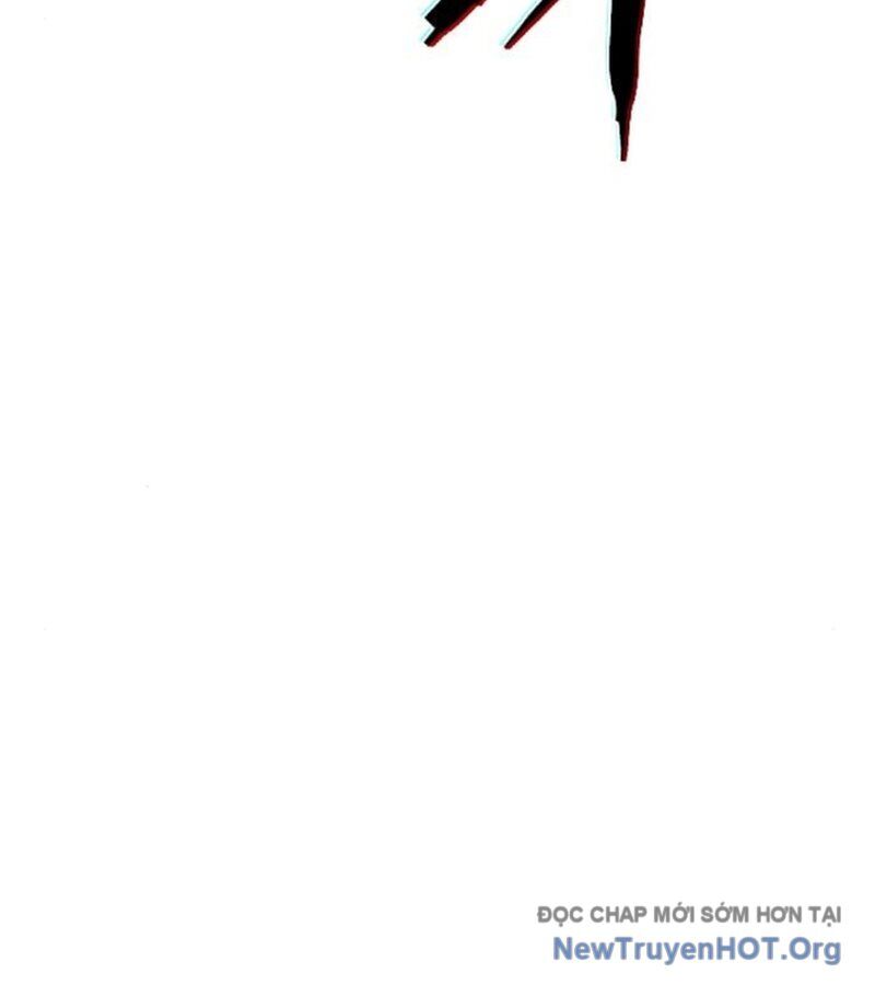 page_88