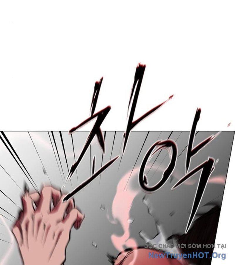 page_90
