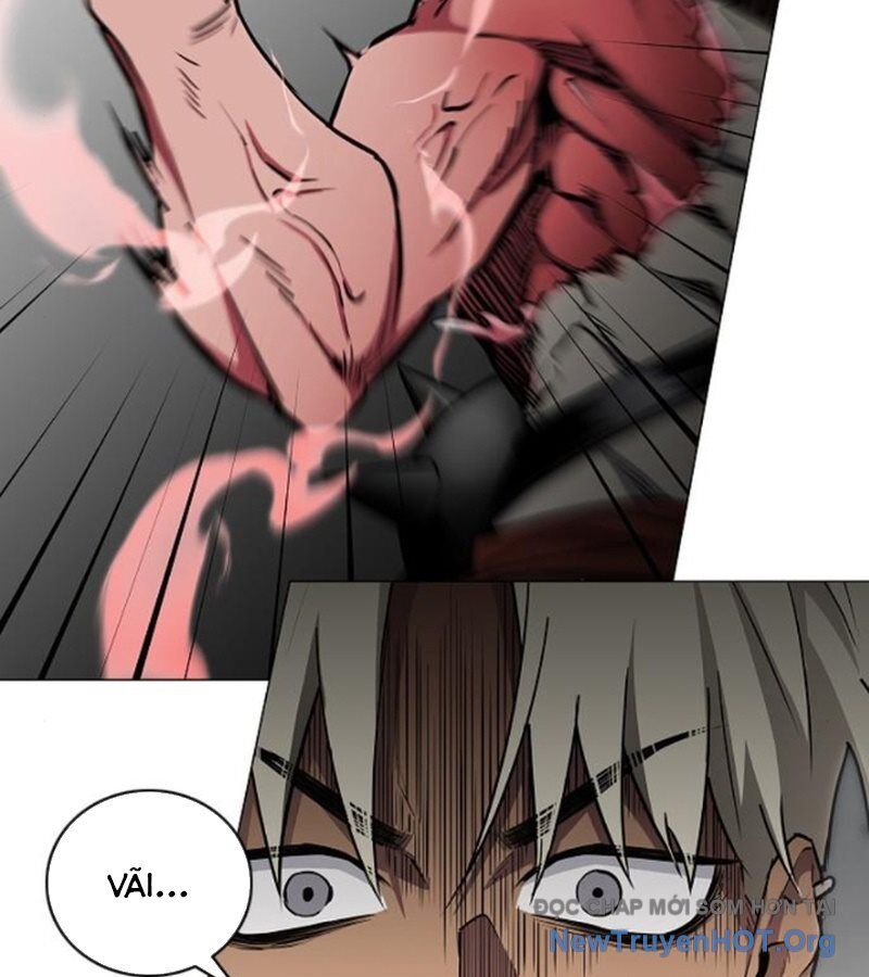 page_91
