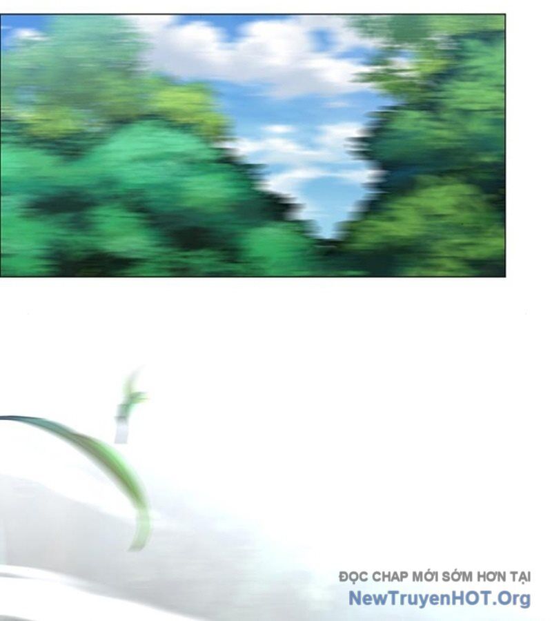 page_98