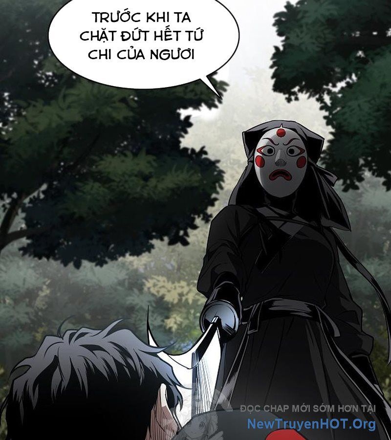 page_102