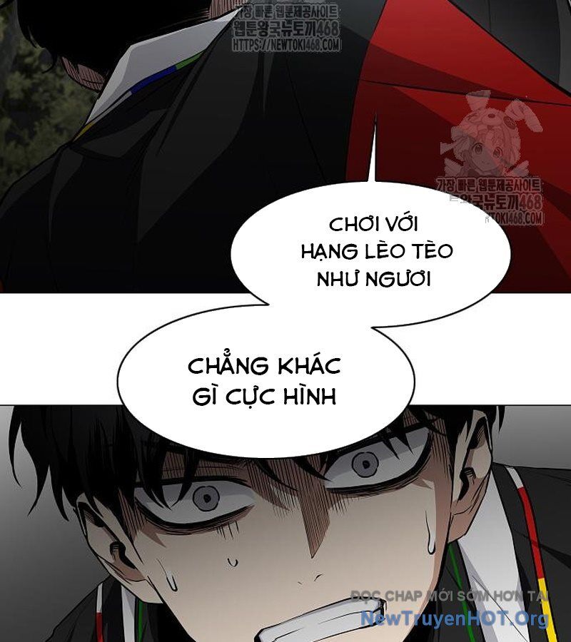 page_103
