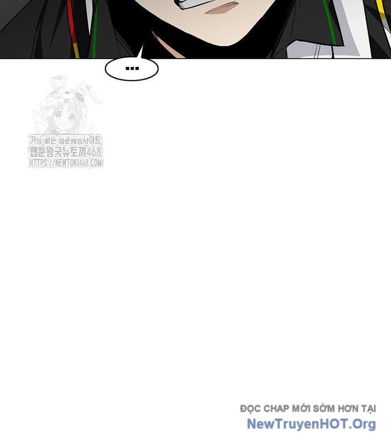 page_104