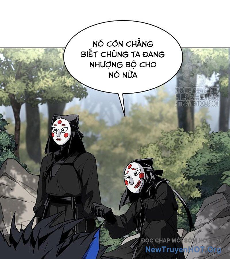 page_105