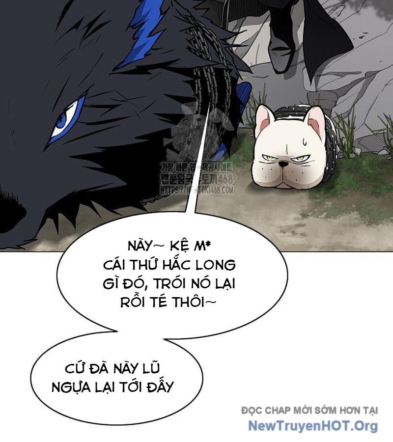 page_106