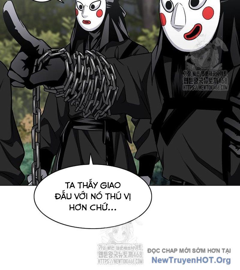 page_11