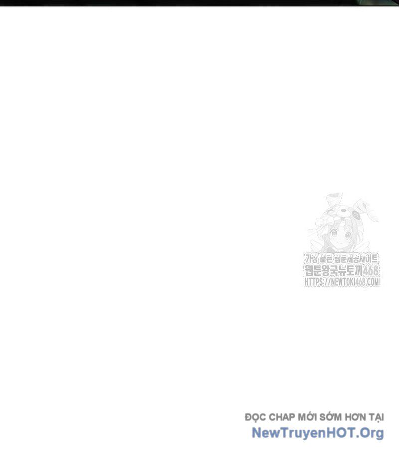 page_111