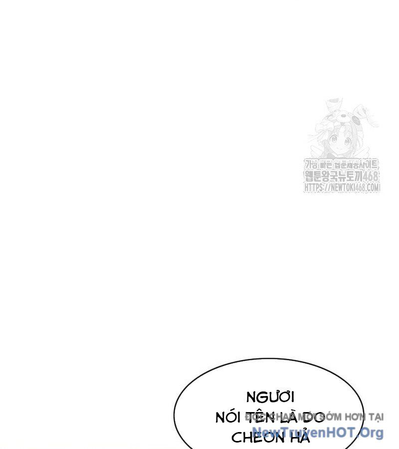 page_113