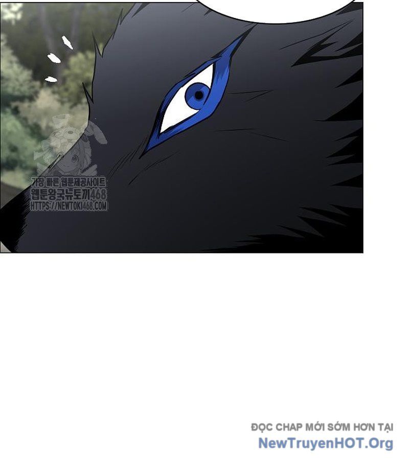 page_114