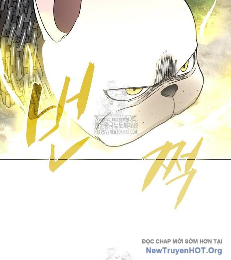 page_116