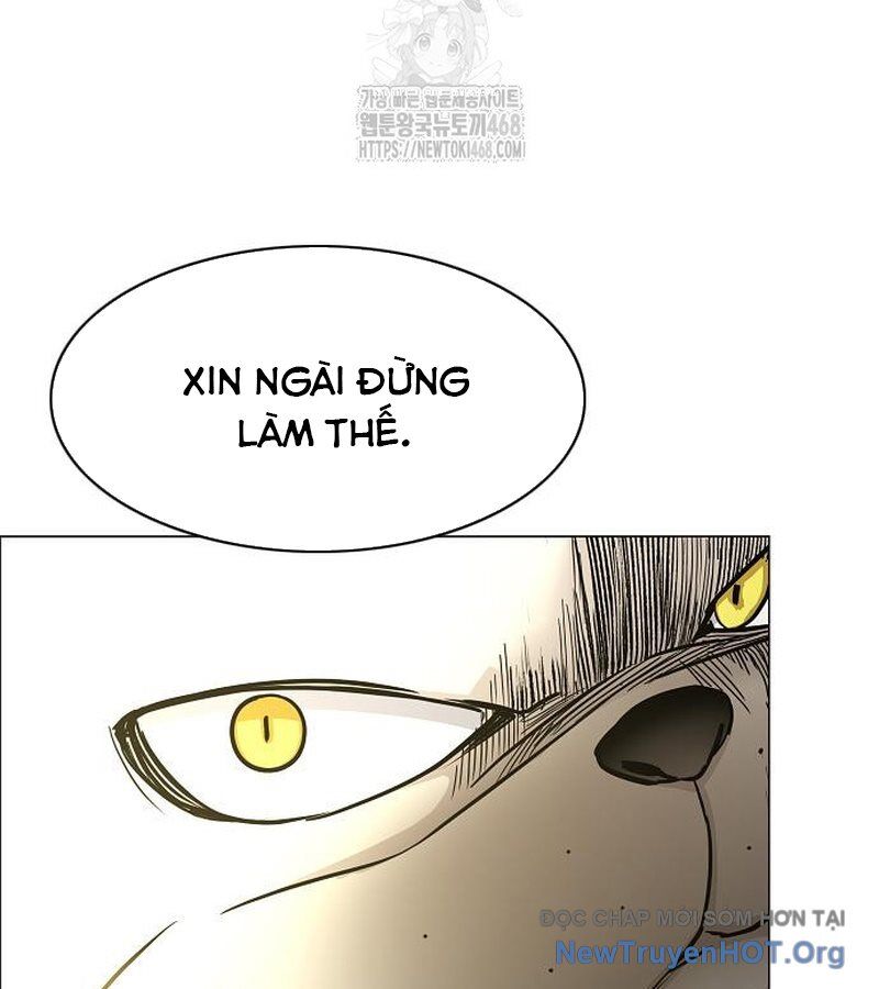 page_117
