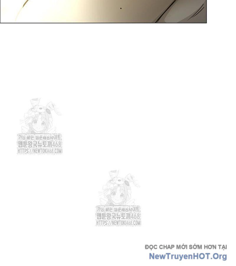 page_118