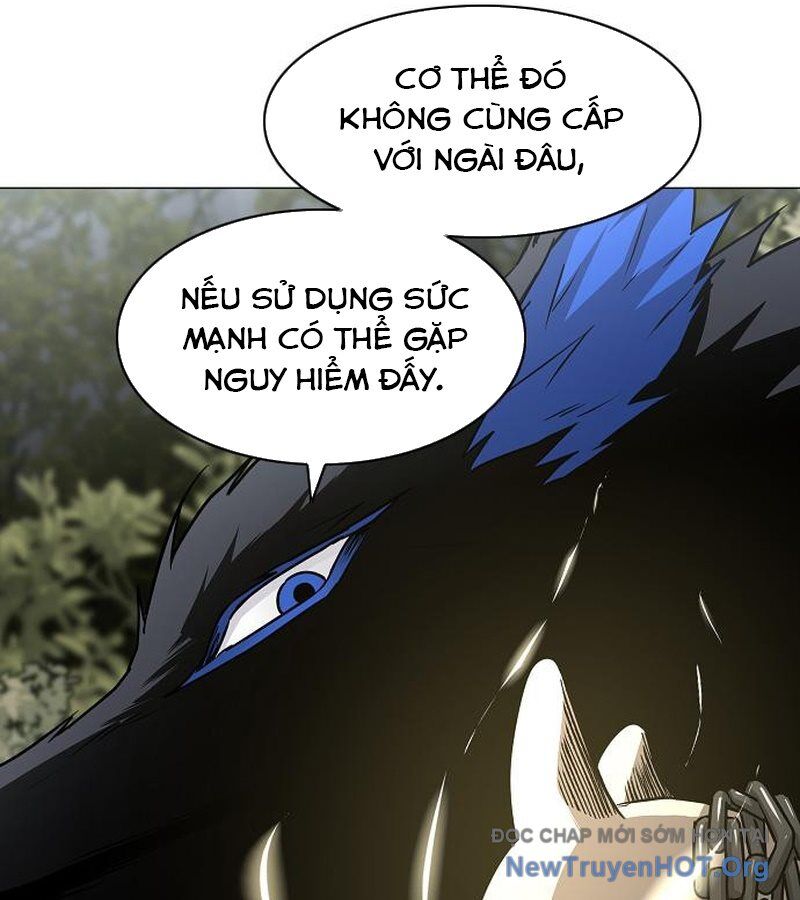 page_119