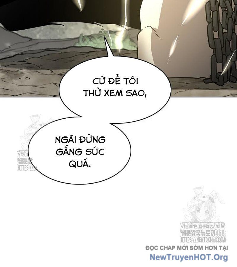 page_120