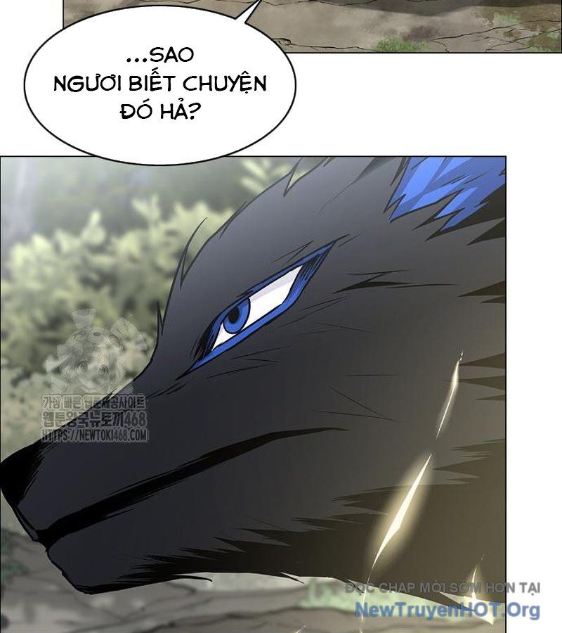 page_122