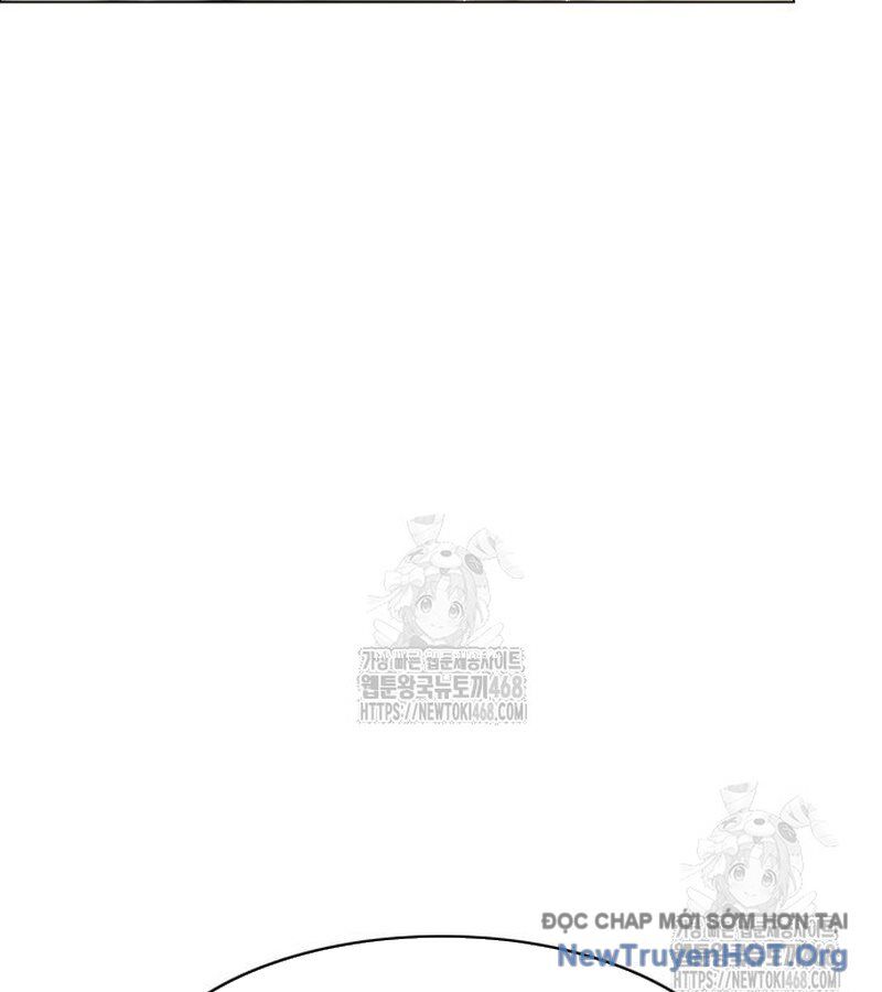 page_123