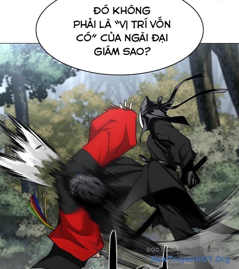 page_124