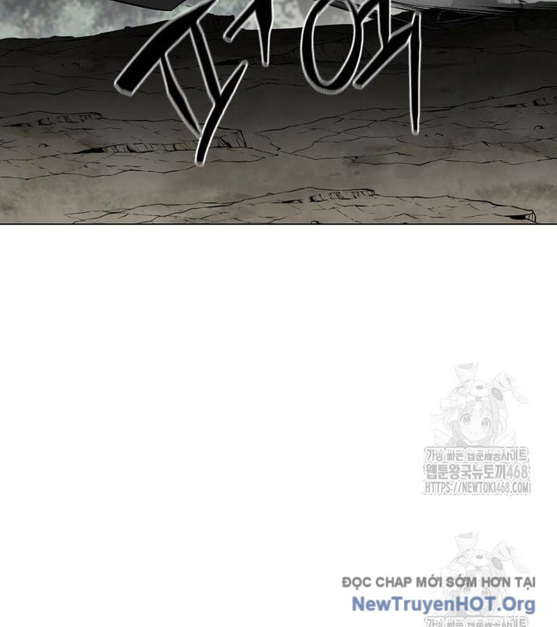 page_125