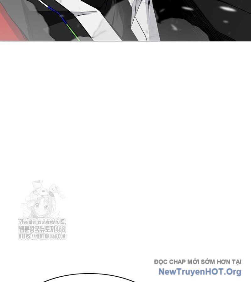 page_127