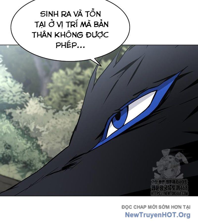 page_128