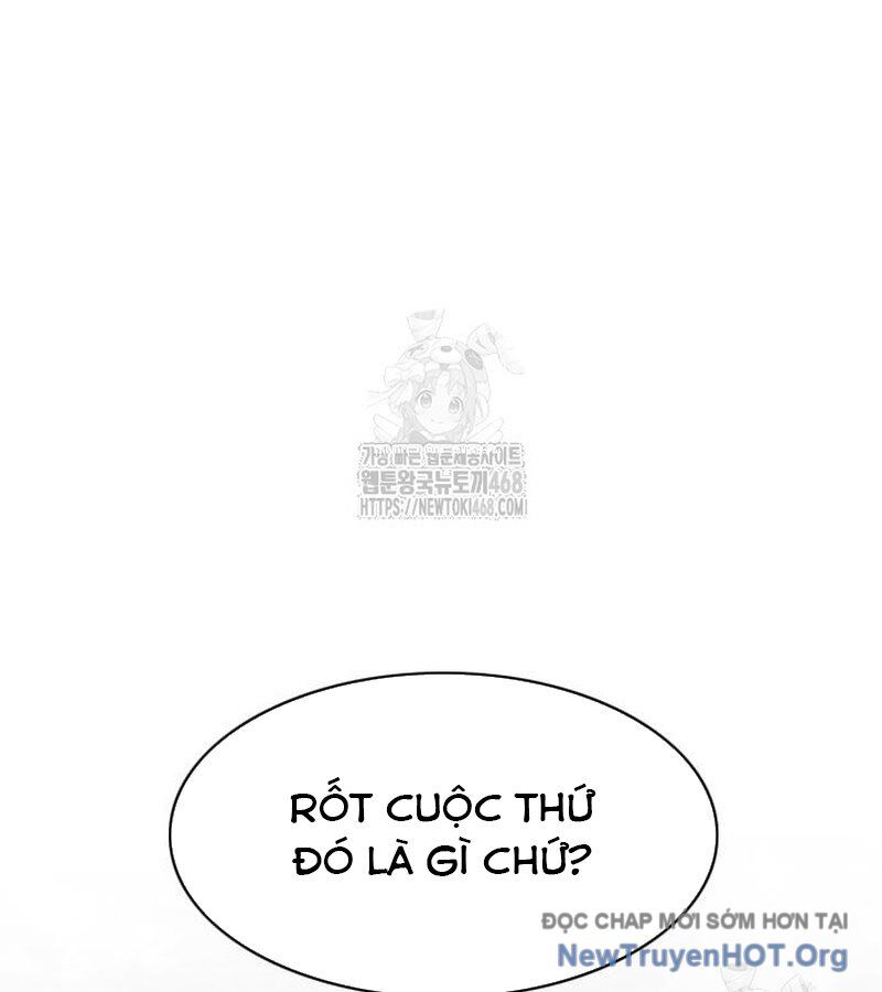 page_129