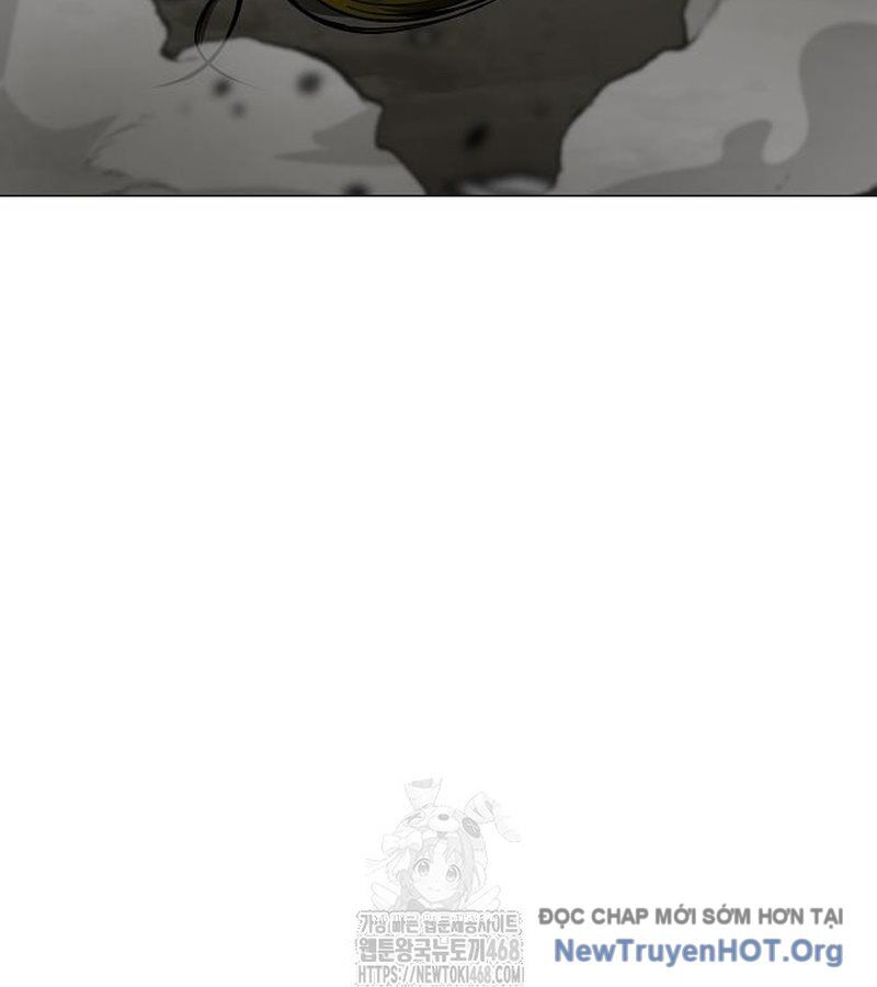 page_132