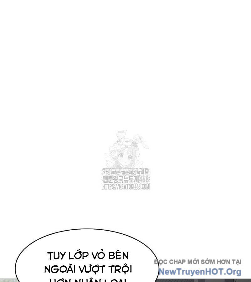 page_134