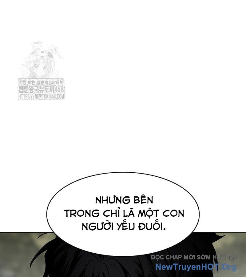 page_136