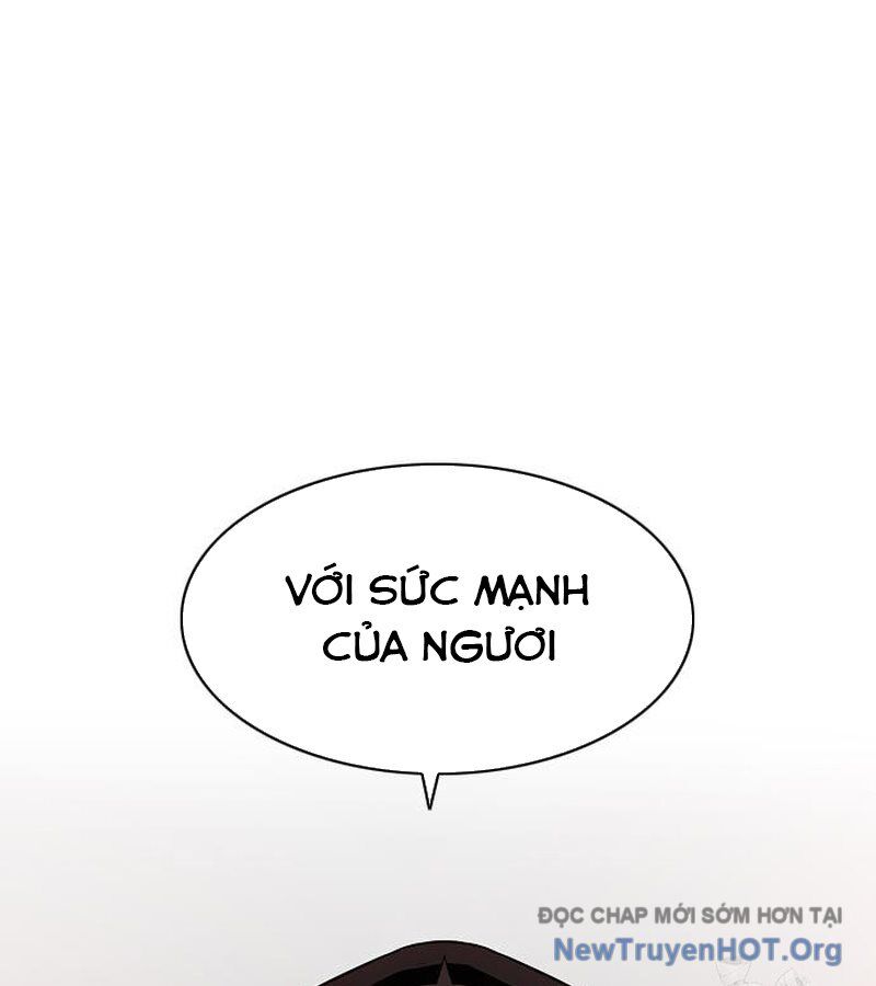 page_138