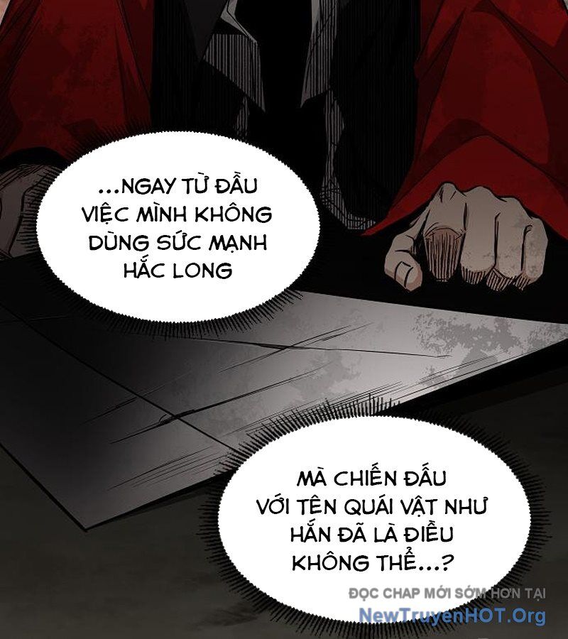 page_143