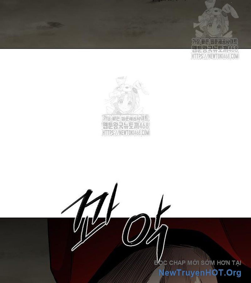 page_144