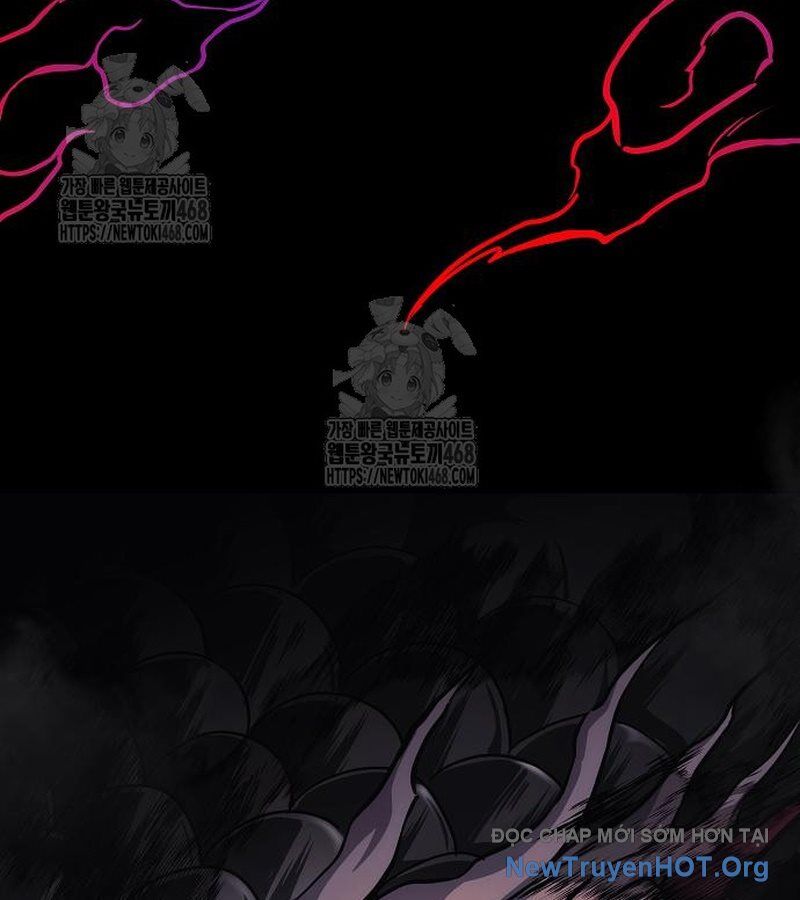 page_146