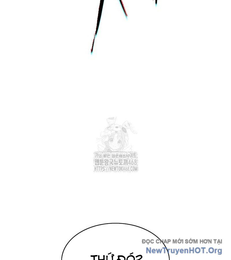 page_150