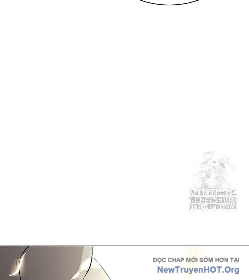 page_153