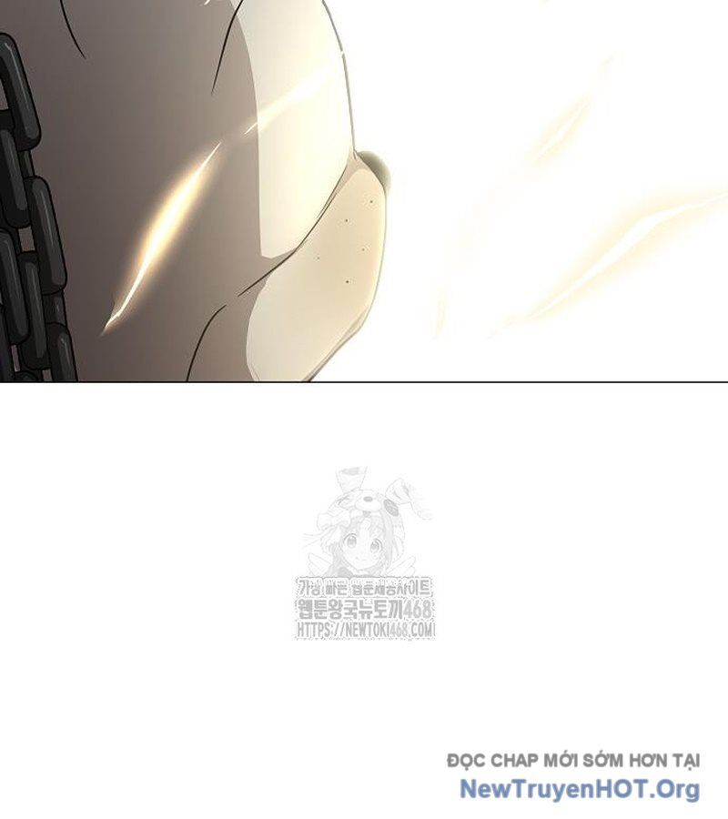 page_154