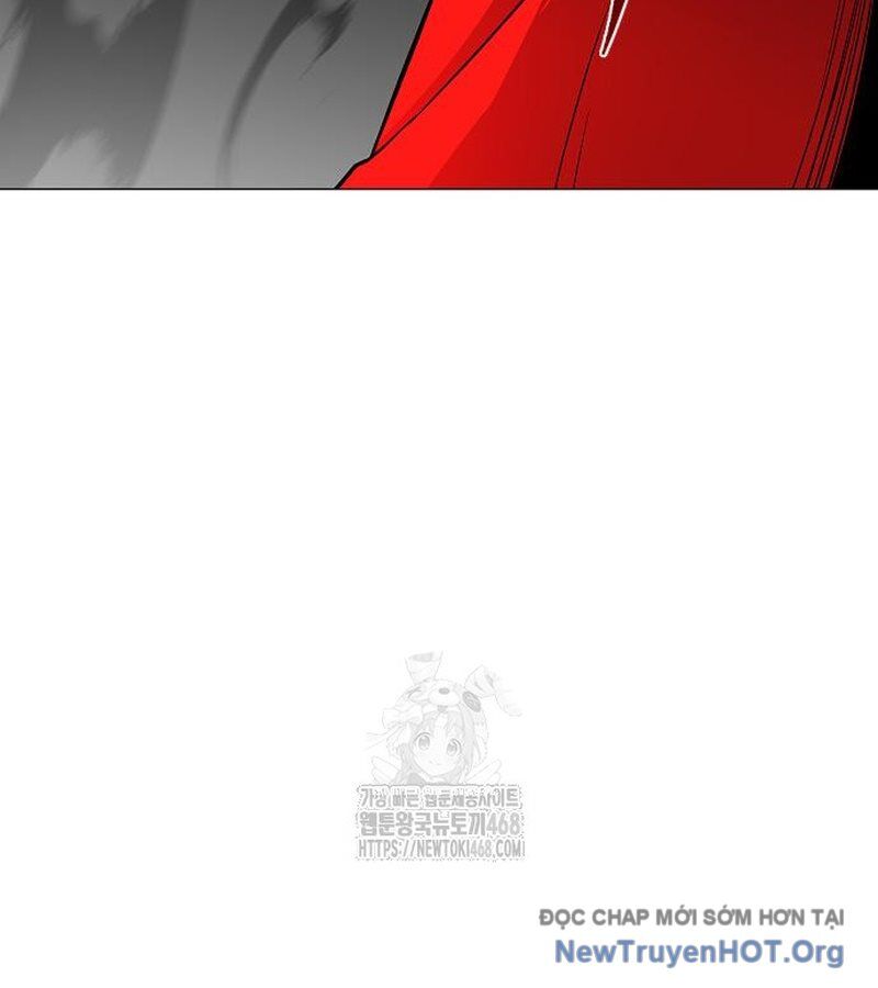 page_157