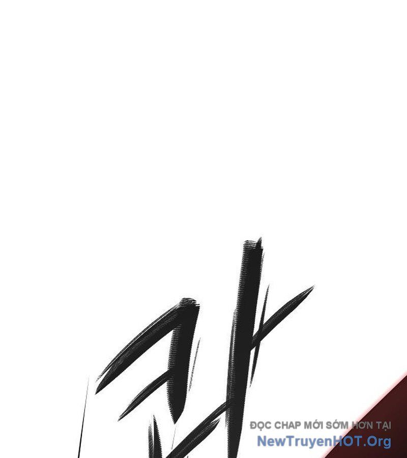 page_158