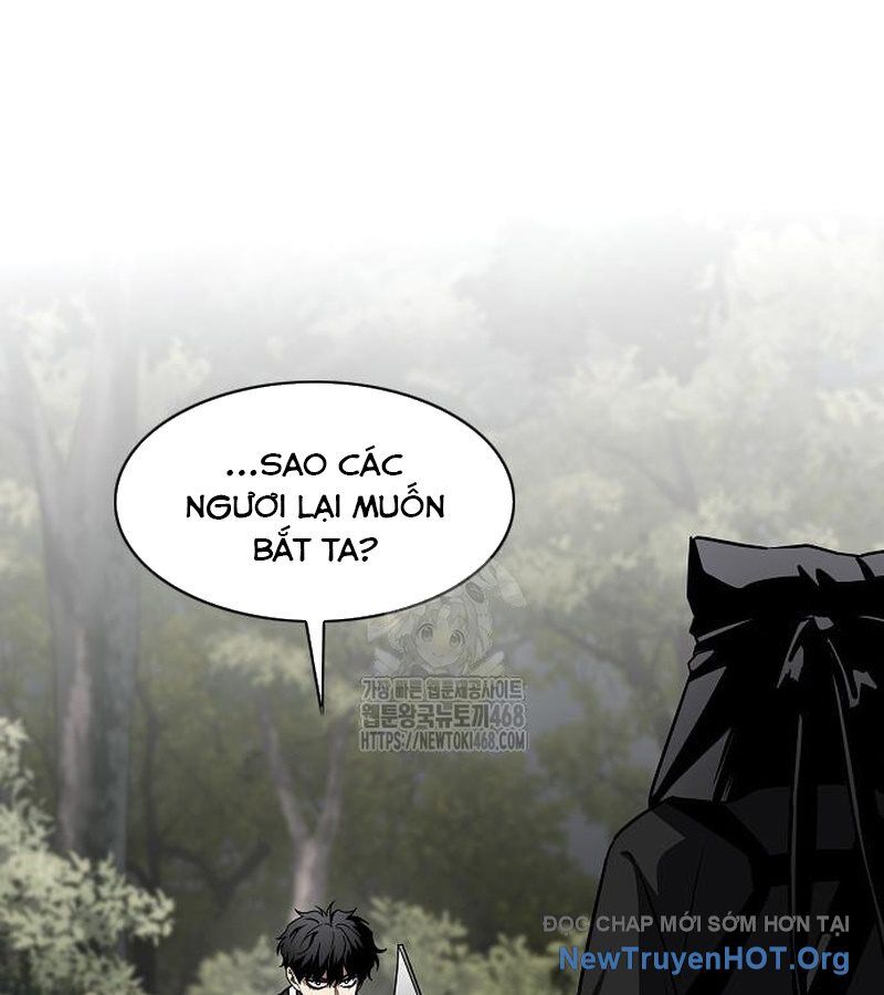 page_16