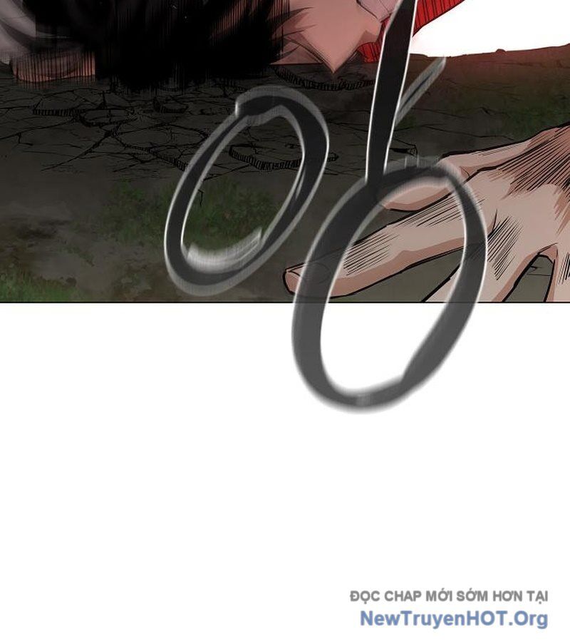 page_160