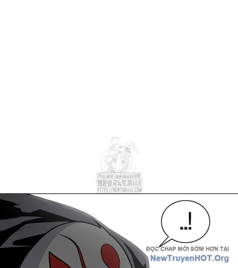 page_161