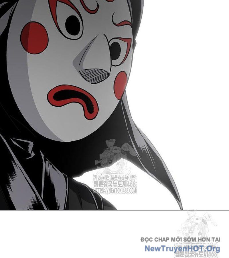 page_162