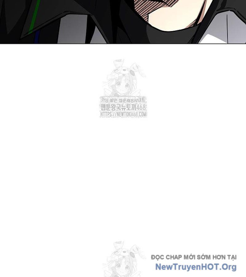 page_164